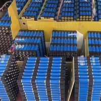 灯塔鸡冠山乡磷酸电池回收价格-天能蓄电池回收-收废弃铅酸蓄电池